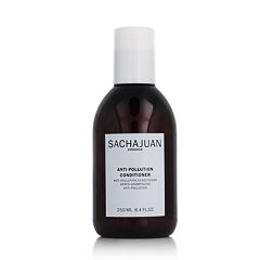 Kondicionér Sachajuan Anti Pollution Conditioner 250 ml