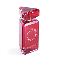 Parfémovaná voda State Of Mind Voluptuous Seduction 100 ml