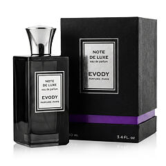 Parfémovaná voda Evody Collection Première Note de Luxe 100 ml