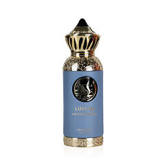 Parfémovaná voda Arabiyat Prestige Lutfah The Seventh Heaven 80 ml