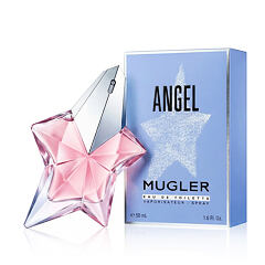Toaletní voda Mugler Angel 2019 50 ml