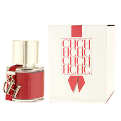 Toaletní voda Carolina Herrera CH 2015 30 ml