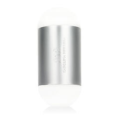 Toaletní voda Carolina Herrera 212 100 ml Tester