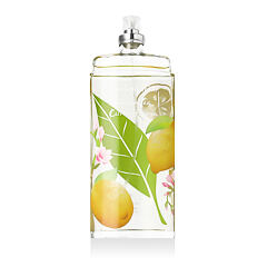 Toaletní voda Elizabeth Arden Green Tea Citron Freesia 100 ml Tester