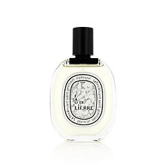 Toaletní voda Diptyque Eau de Lierre 100 ml Tester