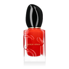 Parfémovaná voda Giorgio Armani Sì Passione 30 ml