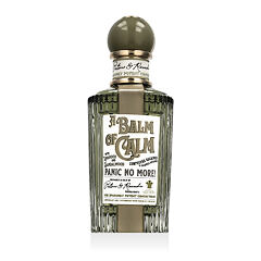 Parfémovaná voda Penhaligon´s Potion & Remedies A Balm Of Calm 100 ml