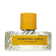 Parfémovaná voda Vilhelm Parfumerie Morning Chess 100 ml