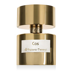 Parfémový extrakt Tiziana Terenzi Luna Star Collection Cas 100 ml Tester