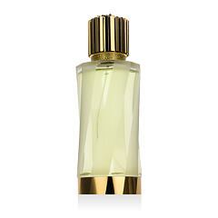 Parfémovaná voda Versace Atelier Versace Cédrat de Diamante 100 ml Tester