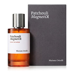 Parfémový extrakt Maison Crivelli Patchouli Magnetik 50 ml