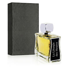 Parfémovaná voda Jovoy Paris Pavillon Rouge 100 ml