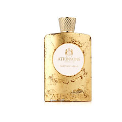 Parfémovaná voda Atkinsons Gold Fair In Mayfair 100 ml