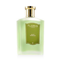 Voda po holení Floris Elite 100 ml