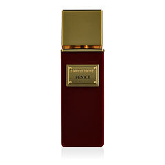 Parfémový extrakt Gritti Fenice 100 ml Tester