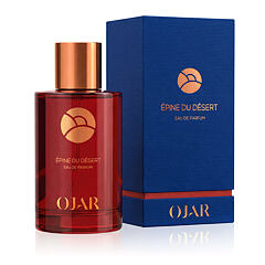 Parfémovaná voda Ojar Rose Collection Épine du Désert 100 ml