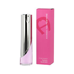 Parfémovaná voda Aigner Too Feminine 100 ml