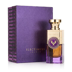 Parfém Electimuss Gladiator Oud 100 ml