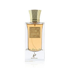 Parfémovaná voda Khadlaj Master Perfumer Creation Oud Jumeirah 60 ml