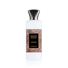 Parfémový extrakt Khadlaj Private Blend Musk Ice 100 ml