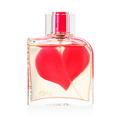 Parfémovaná voda Jeanne Arthes Sweet Sixteen Pink 100 ml