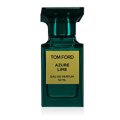 Parfémovaná voda TOM FORD Private Blend Azure Lime 50 ml Tester