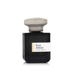 Parfémovaná voda Atelier Materi Rose Ardoise 100 ml