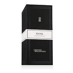 Parfémovaná voda Liquides Imaginaires Navis 100 ml