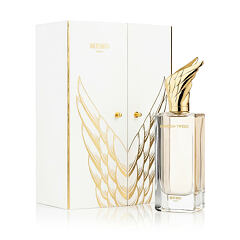 Parfémovaná voda Memo Paris The Flying Collection London Tweed 75 ml