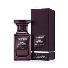 Parfémovaná voda TOM FORD Private Blend Oud Voyager 50 ml