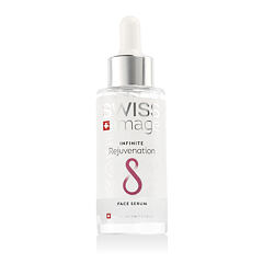Pleťové sérum Swiss Image Infinite Rejuvenation Face Serum 30 ml