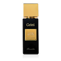 Parfémový extrakt Gritti You're So Vain 100 ml Tester