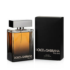 Parfémovaná voda Dolce&Gabbana The One 2026 100 ml
