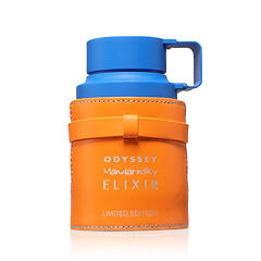 Parfémovaná voda Armaf Odyssey Mandarin Sky Elixir 60 ml