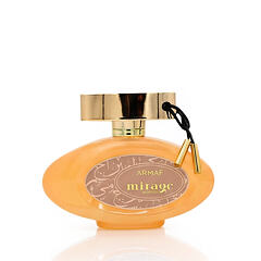 Parfémovaná voda Armaf Mirage Woman 100 ml