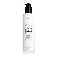 Šampon Lakmé k2.0 Recover Restore Shampoo 300 ml