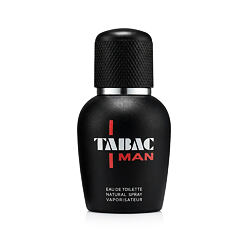 Toaletní voda TABAC Man 50 ml