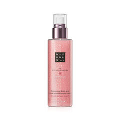 Tělový sprej Rituals The Ritual Of Sakura Shimmering Body Spray 150 ml