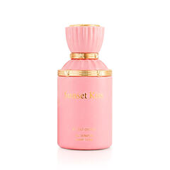 Parfémovaná voda Gulf Orchid Sunset Kiss 100 ml