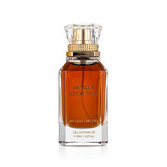 Parfémovaná voda Gulf Orchid Vanilla Addiction 30 ml