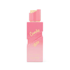 Parfémovaná voda Gulf Orchid Candy Bite 100 ml