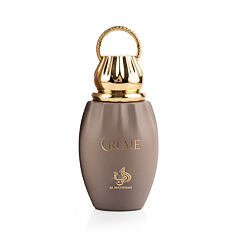 Parfémovaná voda Al Wataniah Creme 100 ml