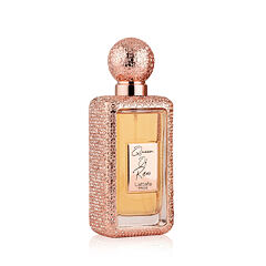 Parfémovaná voda Lattafa Pride Queen Of Roses 100 ml