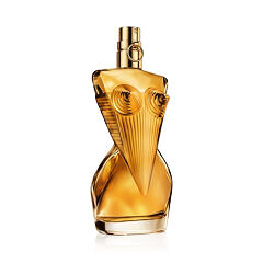 Parfémovaná voda Jean Paul Gaultier Gaultier Divine Le Parfum 30 ml
