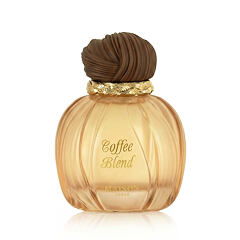 Parfémovaná voda Maison Asrar Coffee Blend 100 ml