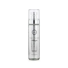 Tělový sprej Armaf Club de Nuit Sillage 150 ml