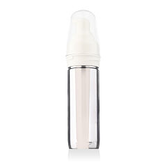Pleťové sérum Shiseido MEN Total Revitalizer Light Fluid Náplň 70 ml