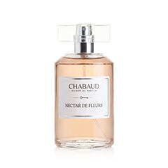 Parfémovaná voda Chabaud Nectar de Fleurs 100 ml