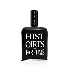 Parfémovaná voda Histoires de Parfums Irrévérent 60 ml