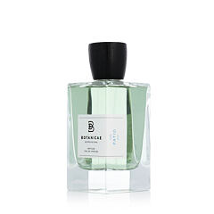Parfémovaná voda Botanicae Patio 100 ml